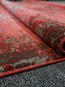 Ковер из вискозы РALETTE PA07C , RED - высокое качество по лучшей цене в Украине - изображение 3.